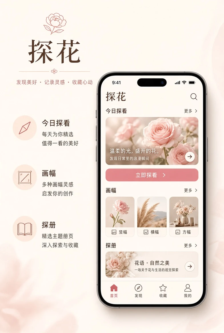 探花移动端服务
